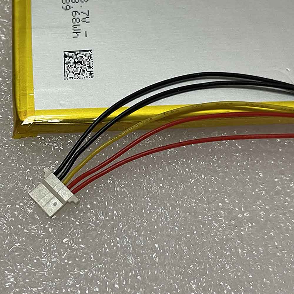 Autel MaxiSys MS906BT MS906TS MS906S battery