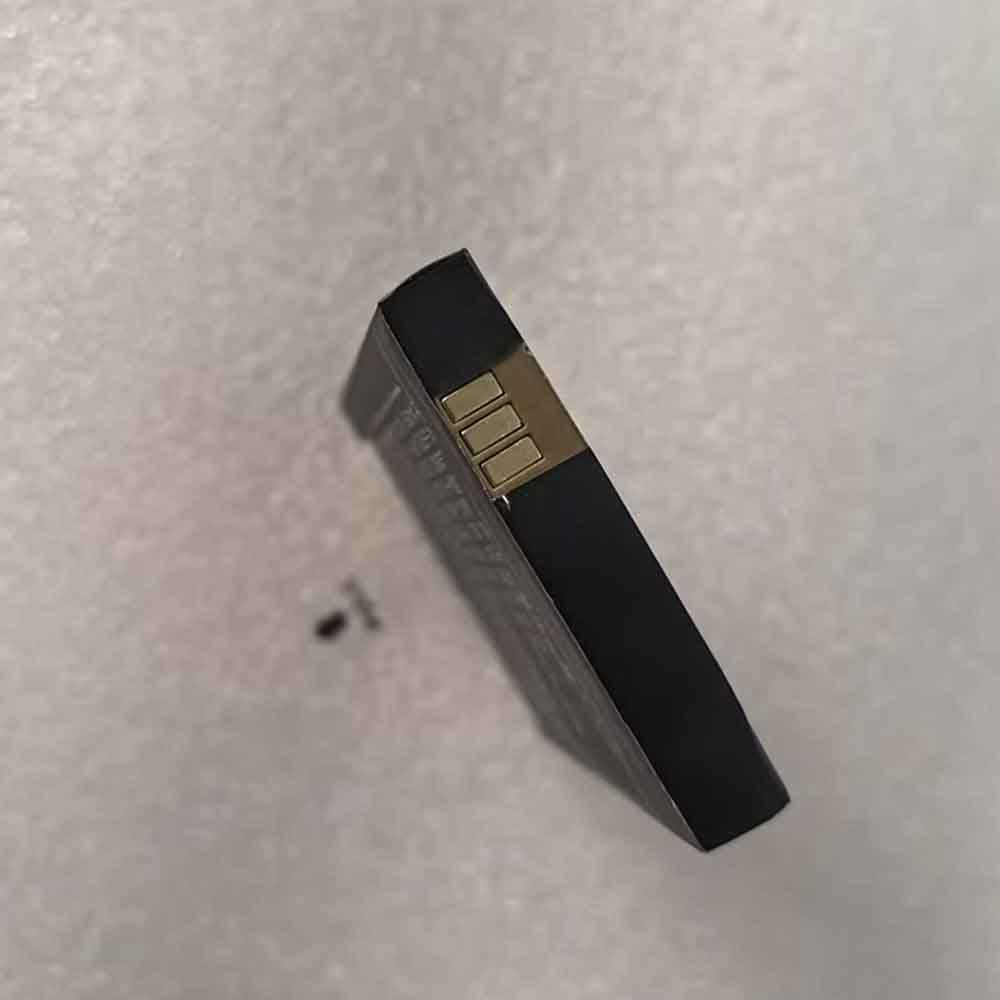 Swell V700 C5000 battery
