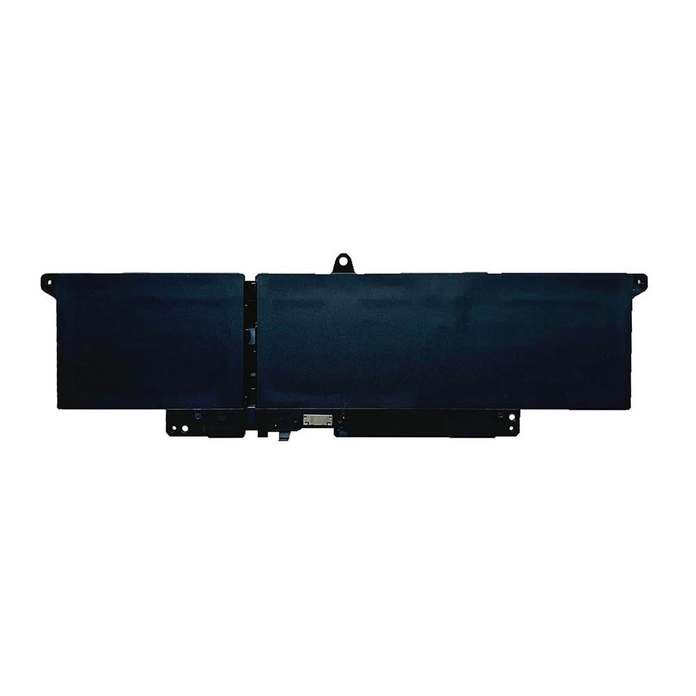 Dell 2025 Pro 16 Plus PB16250 PB16255 battery