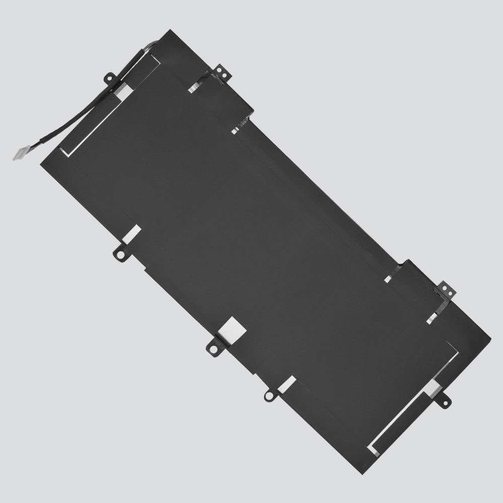 HP Envy 13-D046TU D051TU Pavilion 13-D Series battery