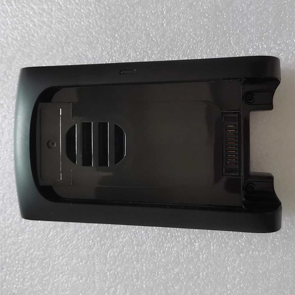 TINECO VS15-02 battery