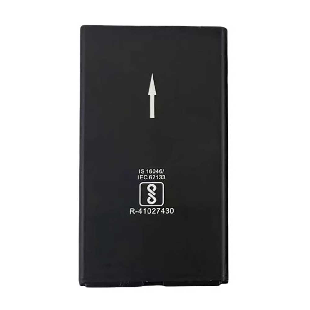 Kardonn VSCFP1750AA battery