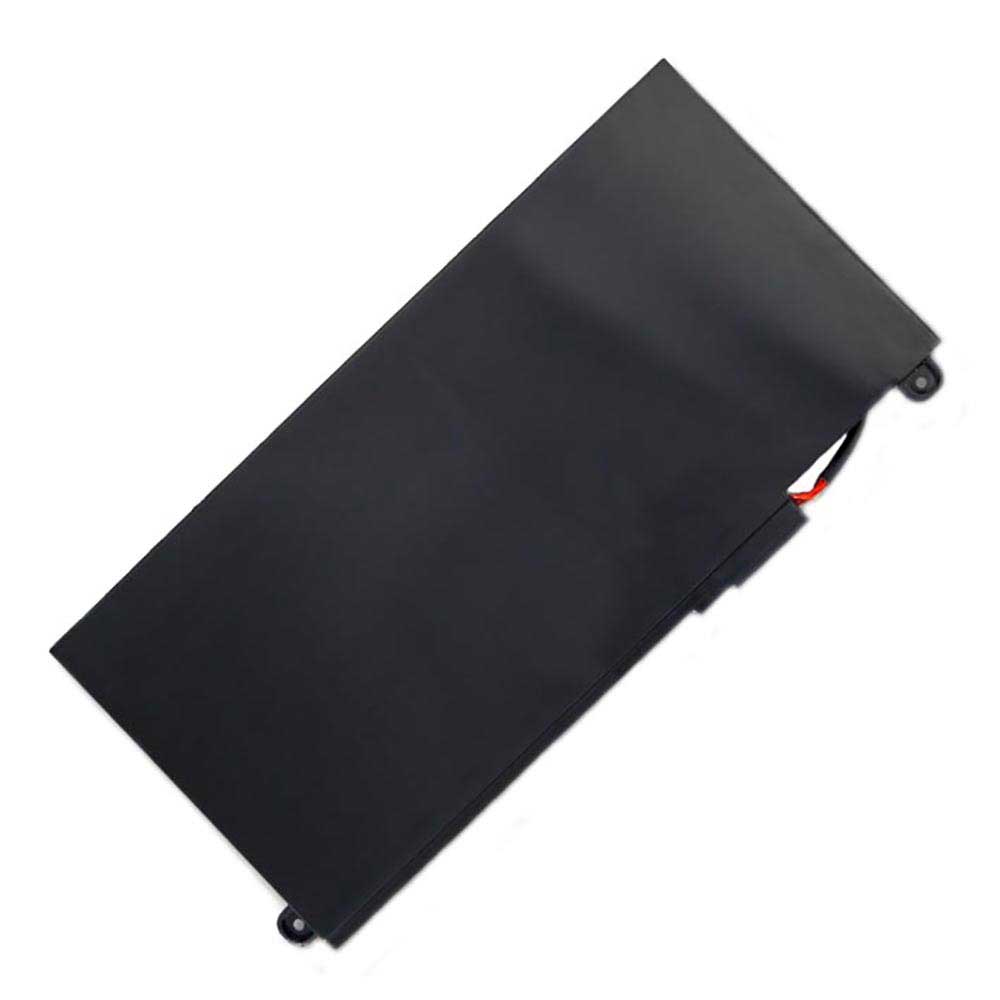 HP ENVY 17-327ONR battery