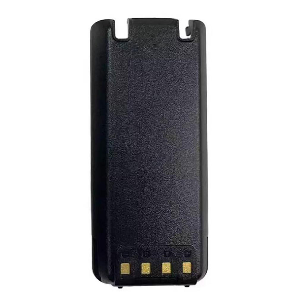 Zastone UV008 battery