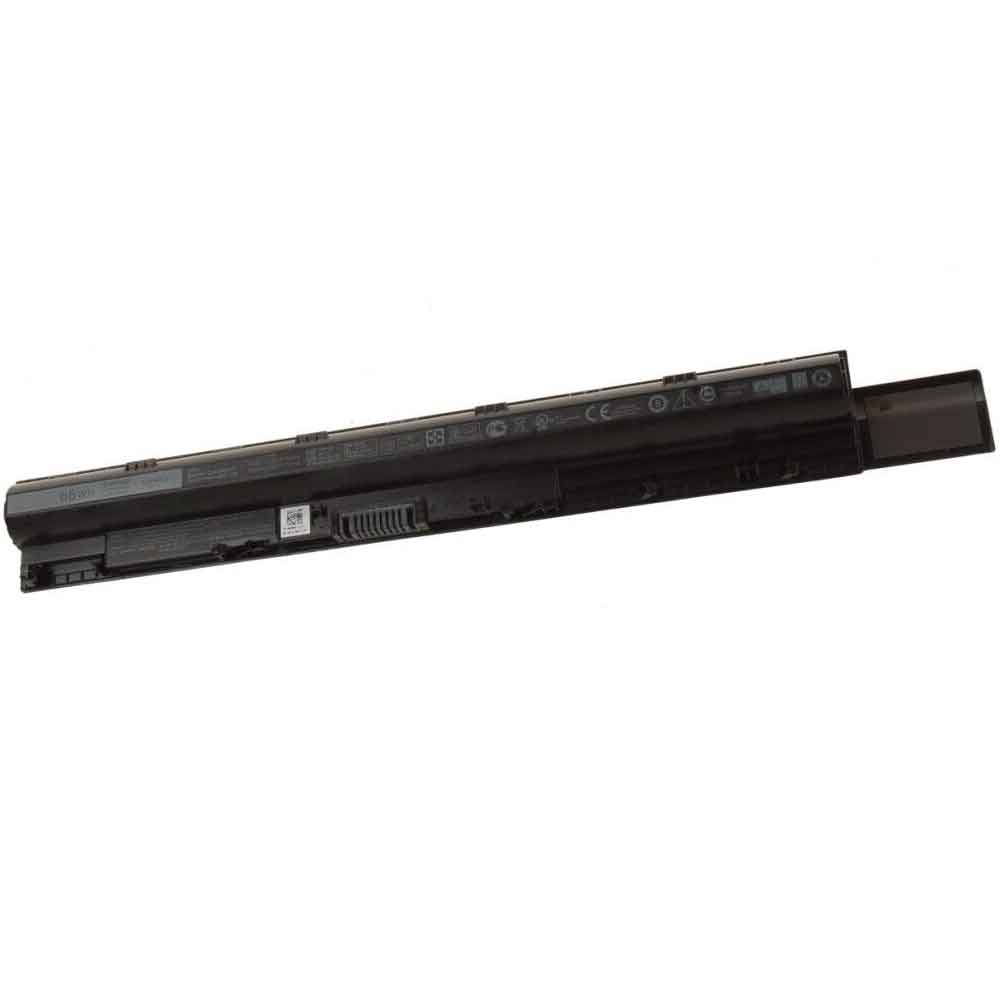Dell Latitude 15 3460 3470 3560 3570 battery