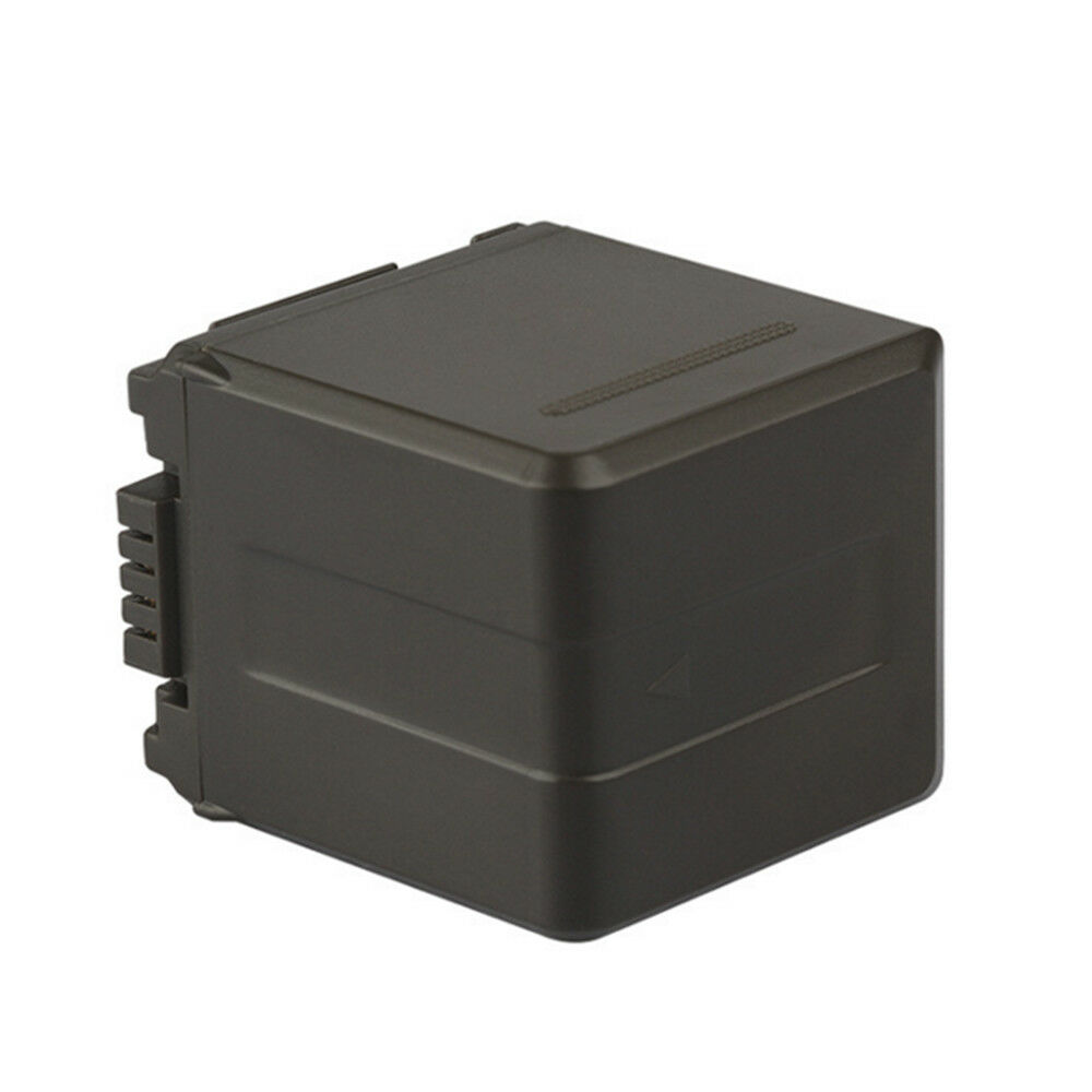 Panasonic HDC-HS700 TM700 HS300 TM300 battery