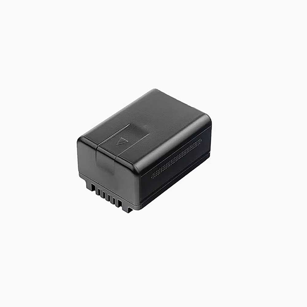 Panasonic W570 W850 V720 V520 V270 WX970 VX985 battery