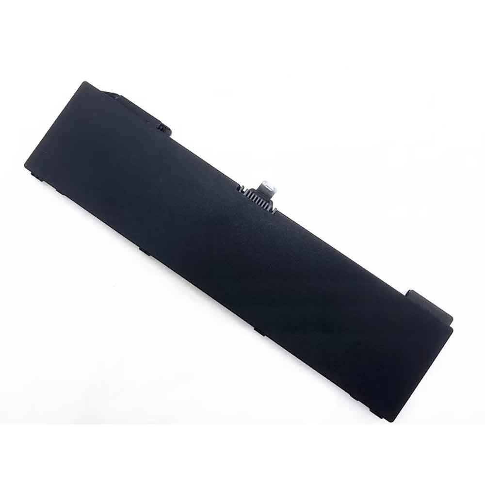 HP Zbook 15 G5 G6 4ME79AA battery