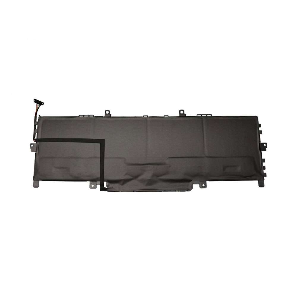 ASUS UX331UA Zenbook UX331UN battery