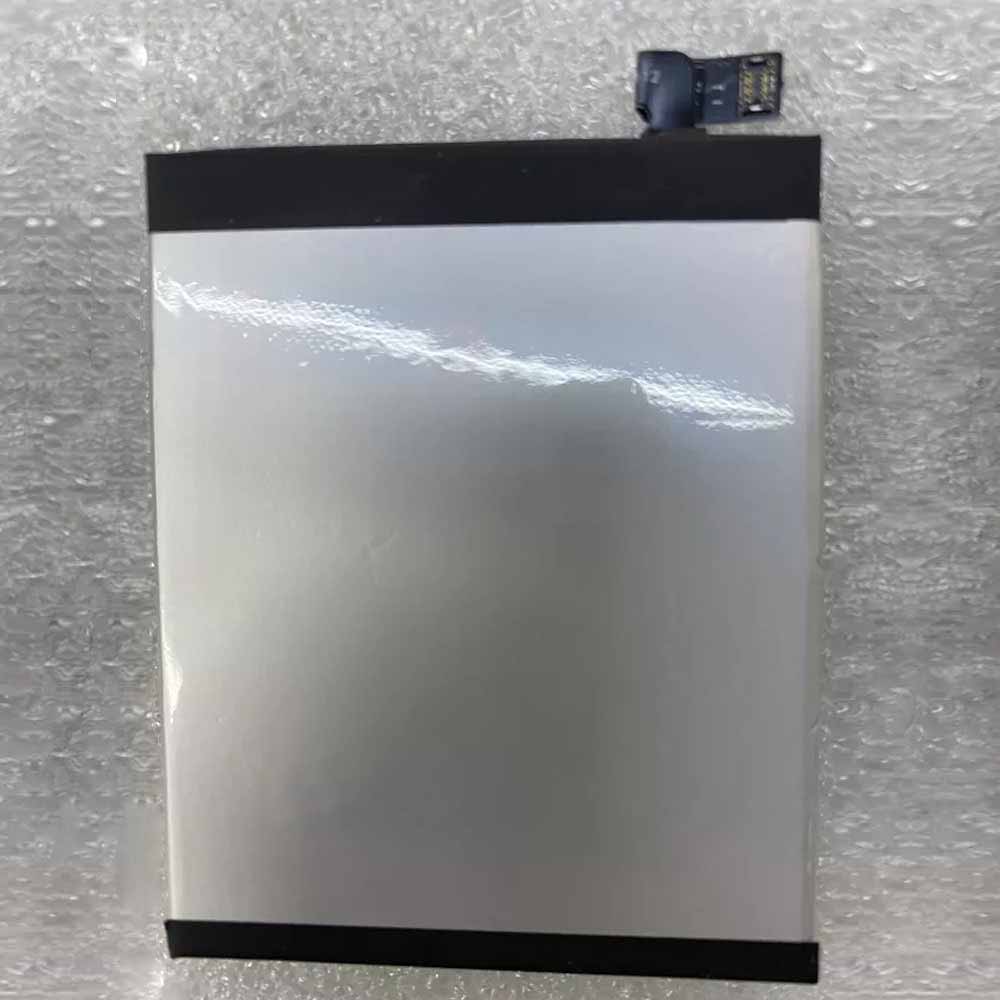Sharp AQUOS R2 SH-03K battery