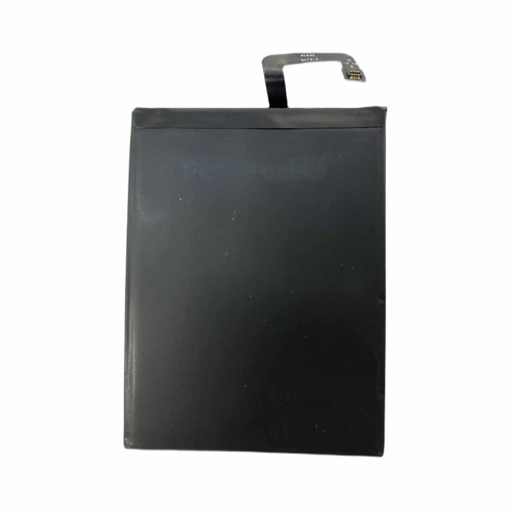 InFocus HE324 battery