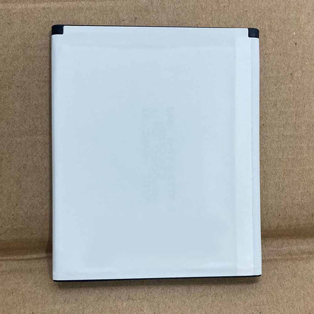 BLU Studio 5.3 S D590 Quattro battery