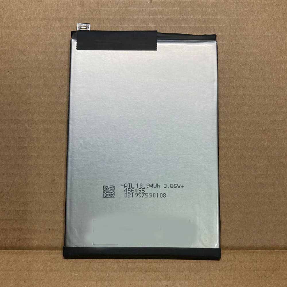 Infinix BL-49FX Phone battery