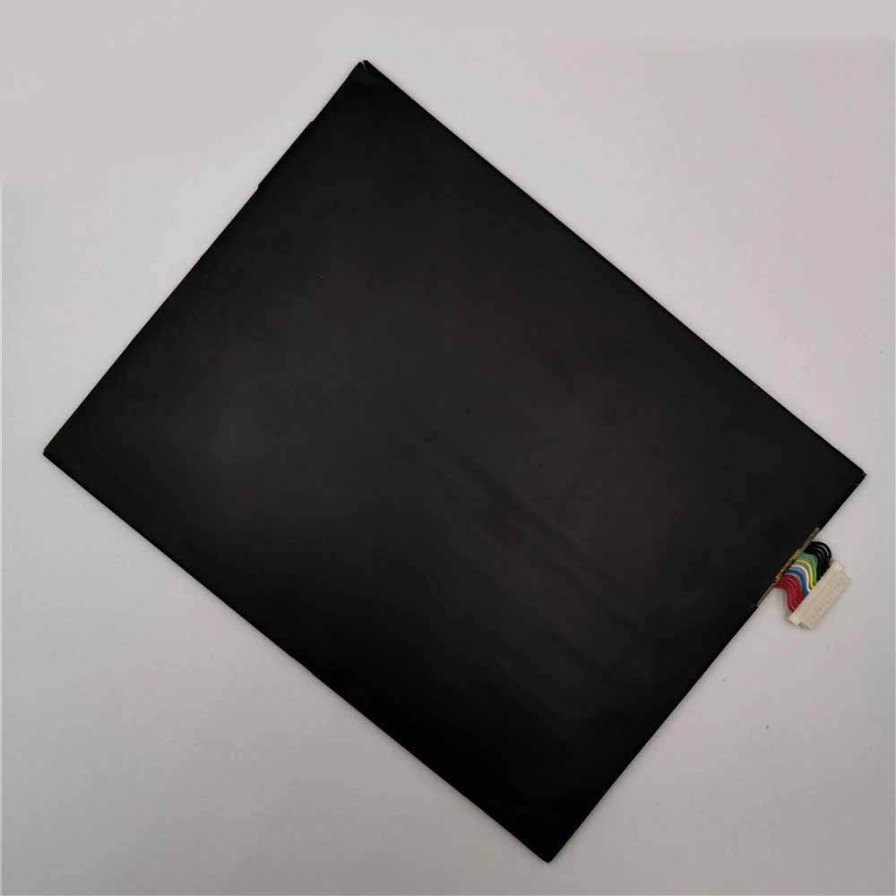 Lenovo IdeaTab s6000 S6000-F S6000-H battery