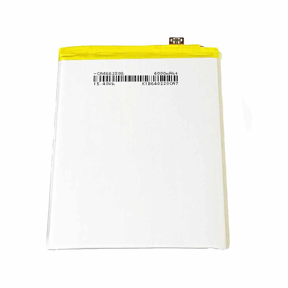 Coolpad CPLD-407 battery