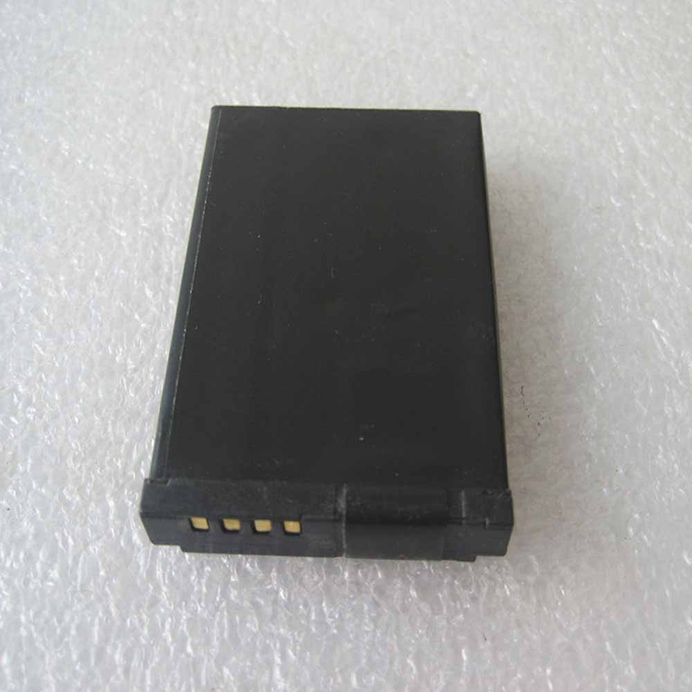 Verifone POS battery