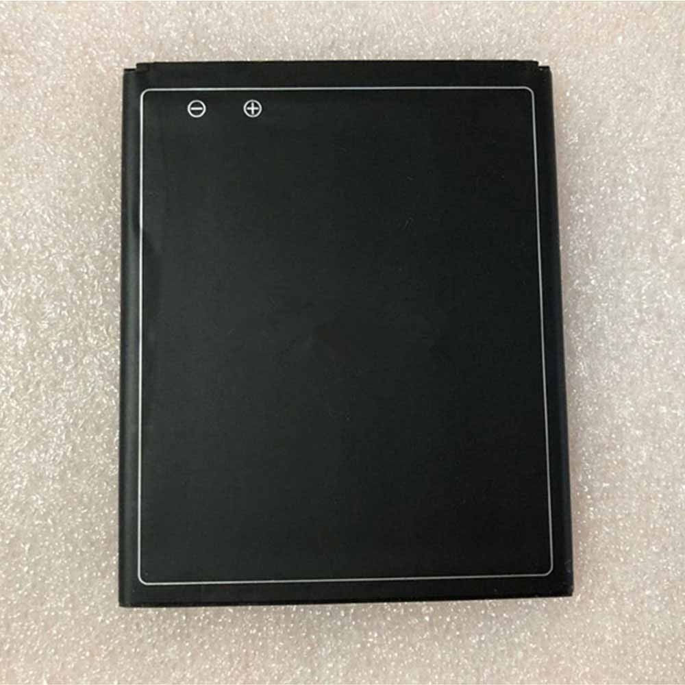 BLU D470 D470L D470U Dash 5.5 battery