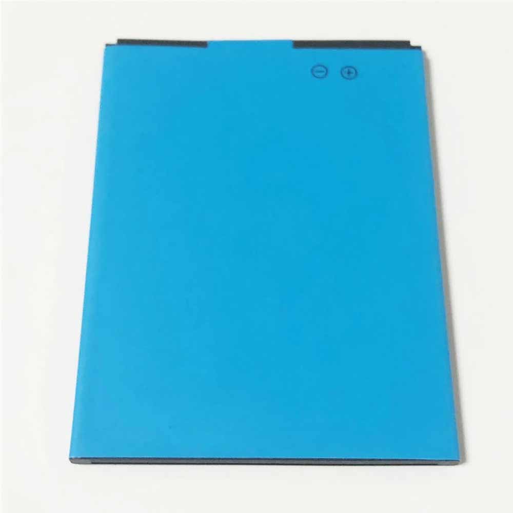 Umidigi Umi C1 battery
