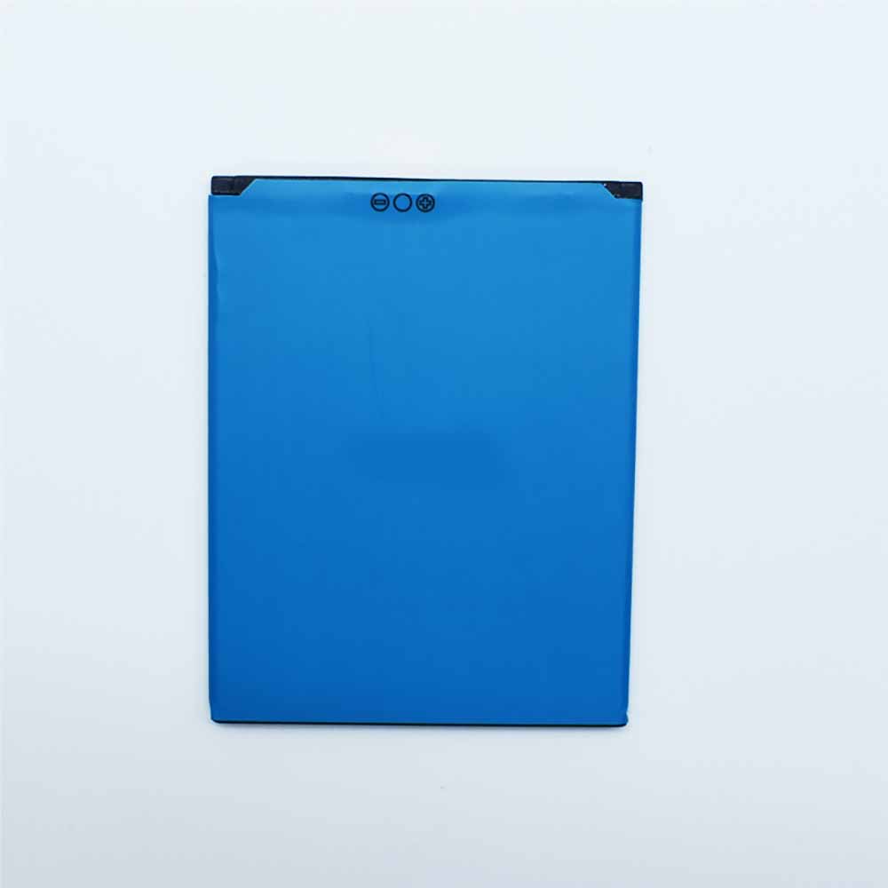 Umidigi UMi Fair battery