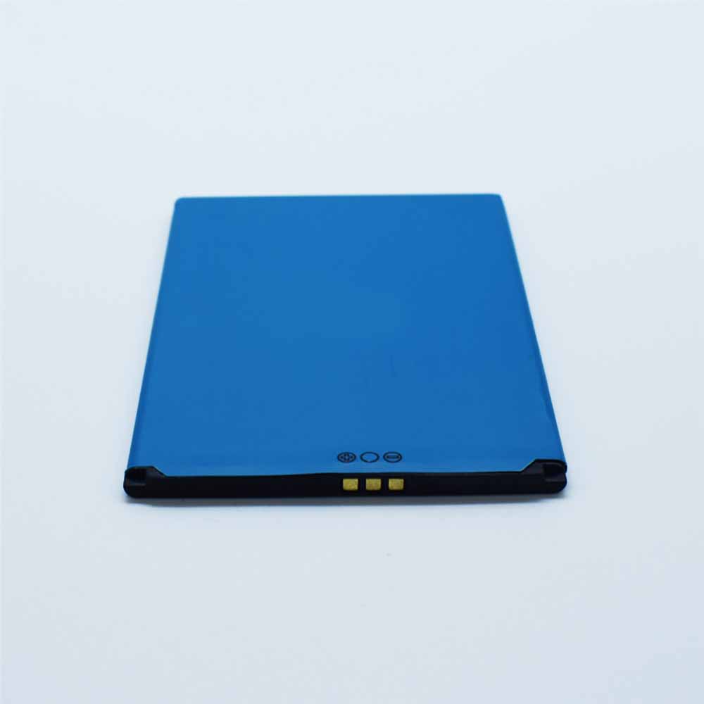 Umidigi UMi Fair battery