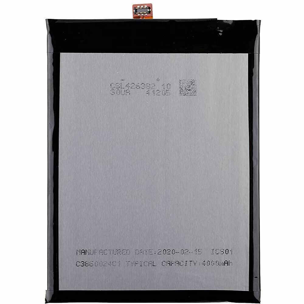 Alcatel TLp038D1 battery