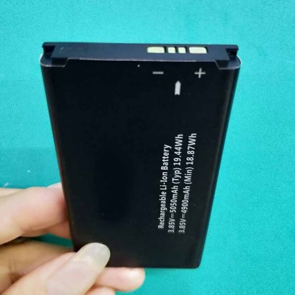 Inseego 160006 battery