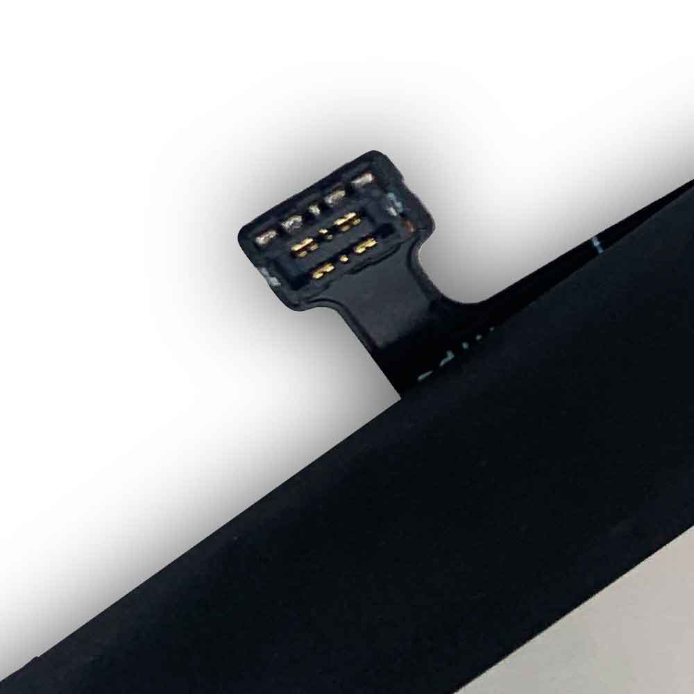 Meizu Note 8 battery