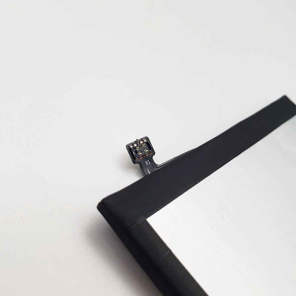 Meizu Note 9 M923Q M1923 battery