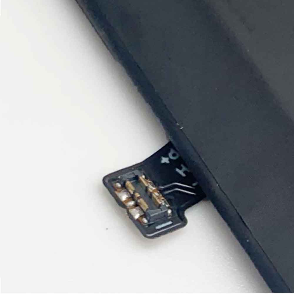 Xiaomi Mi Mix battery