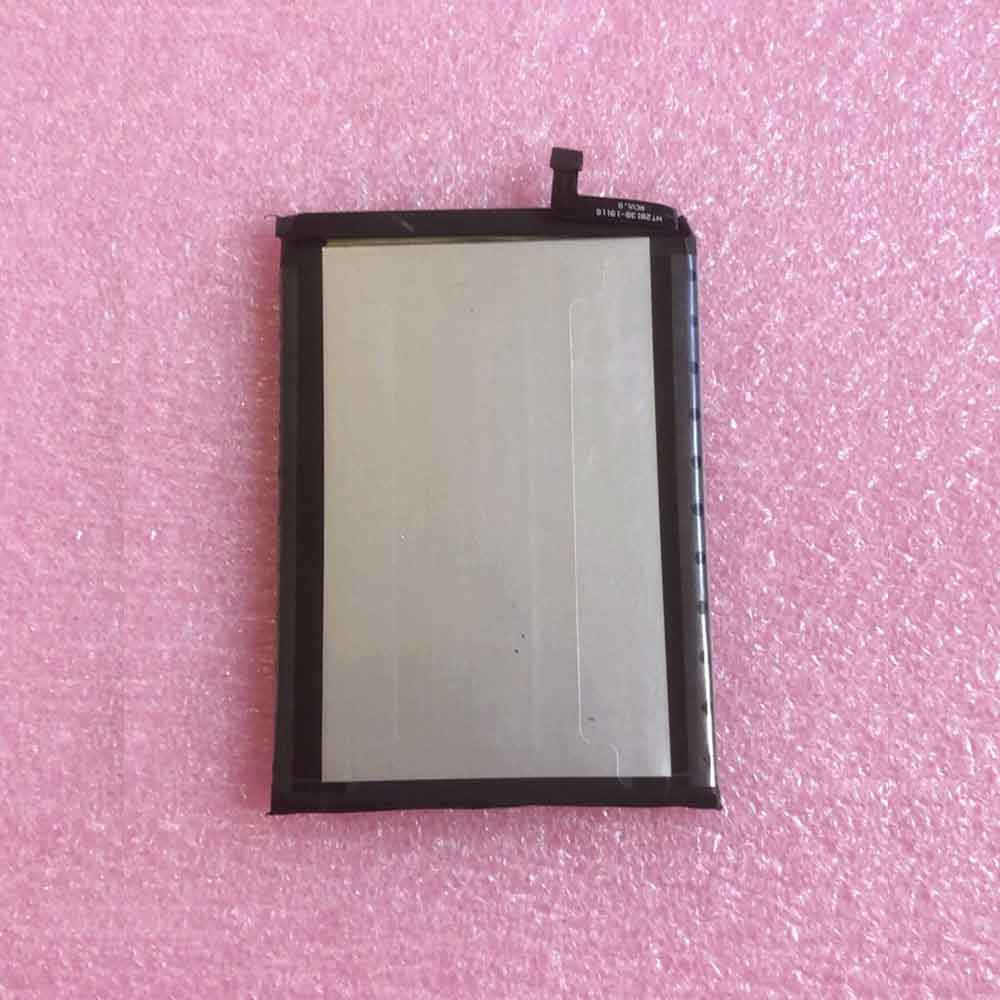  3200mAh C15-Pro Smartphone Battery for Oukitel C15 Pro