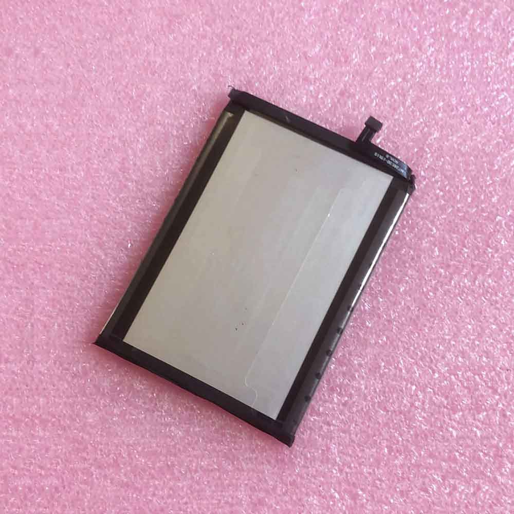 Oukitel C15 Pro battery