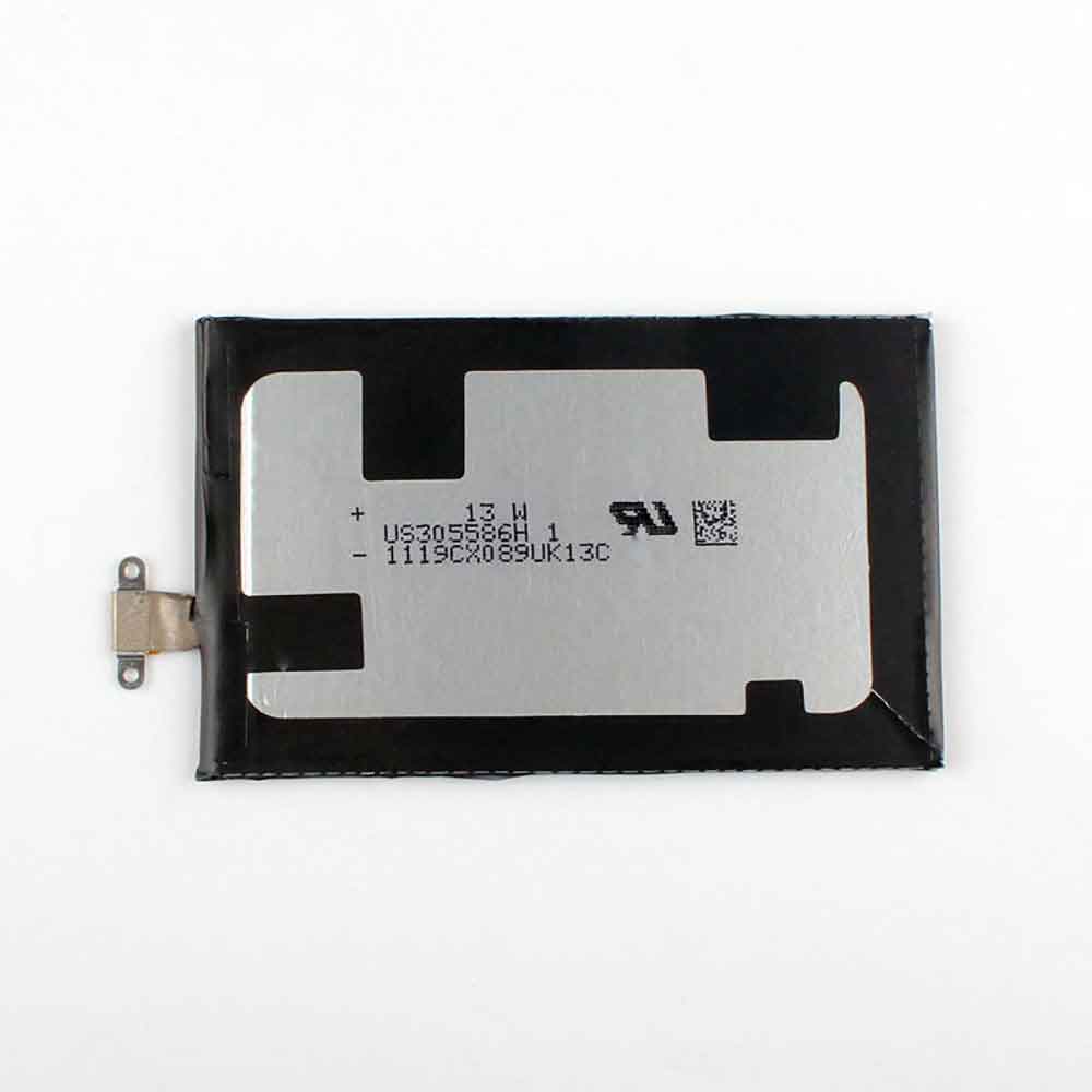 HTC 8X C620 C620E C620T C625 C625E battery