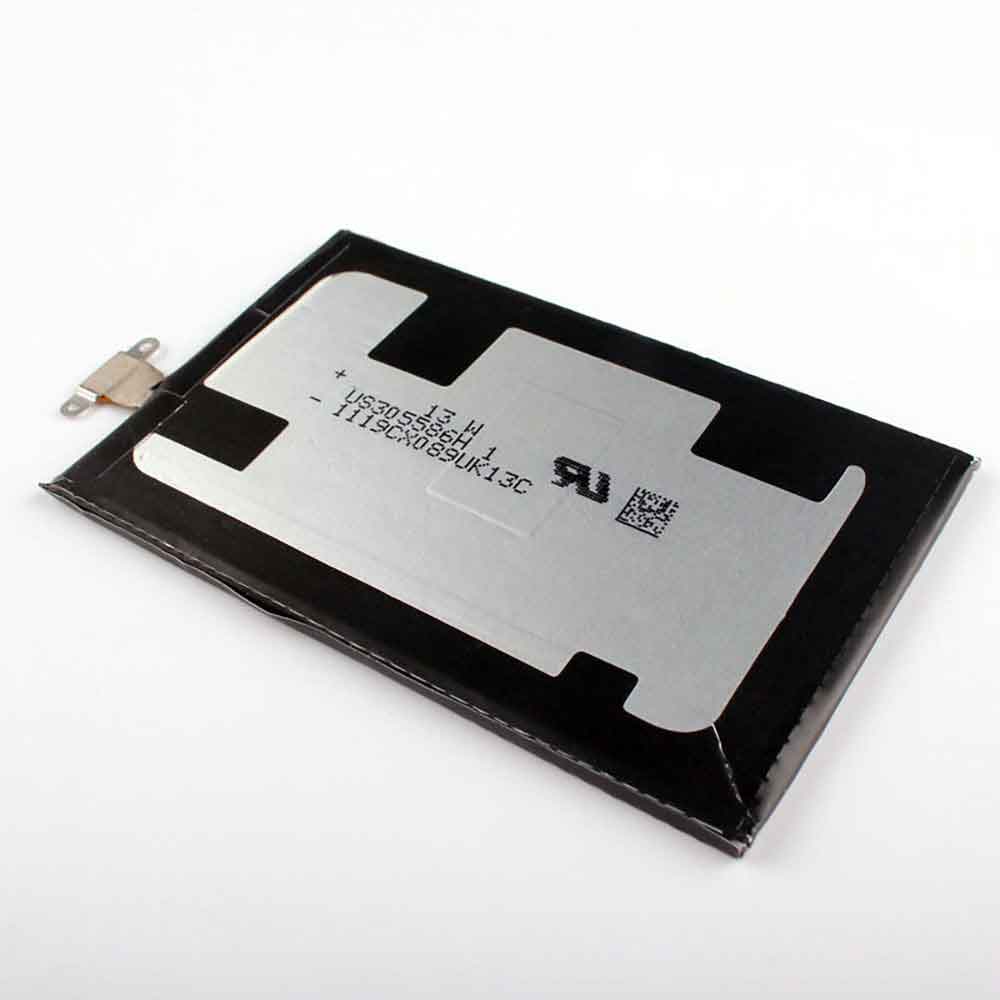 HTC 8X C620 C620E C620T C625 C625E battery