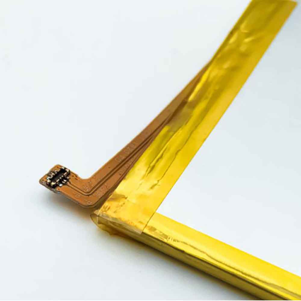 Lenovo K5 Note (L38012) battery