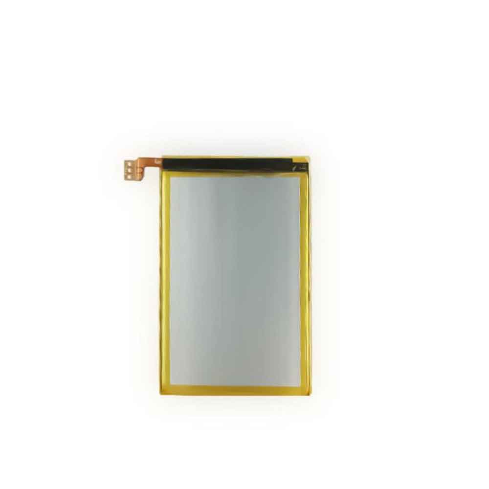 Sony Xperia ZL C6502 C6503 C6506 battery