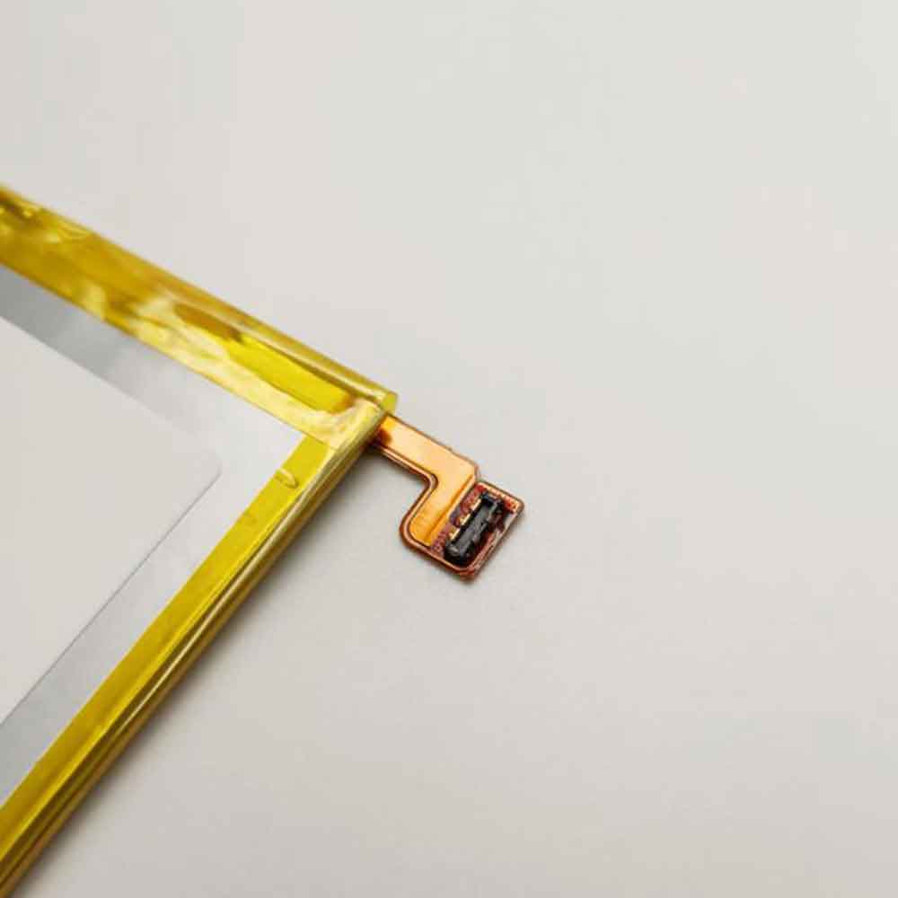 Sony Xperia ZL C6502 C6503 C6506 battery