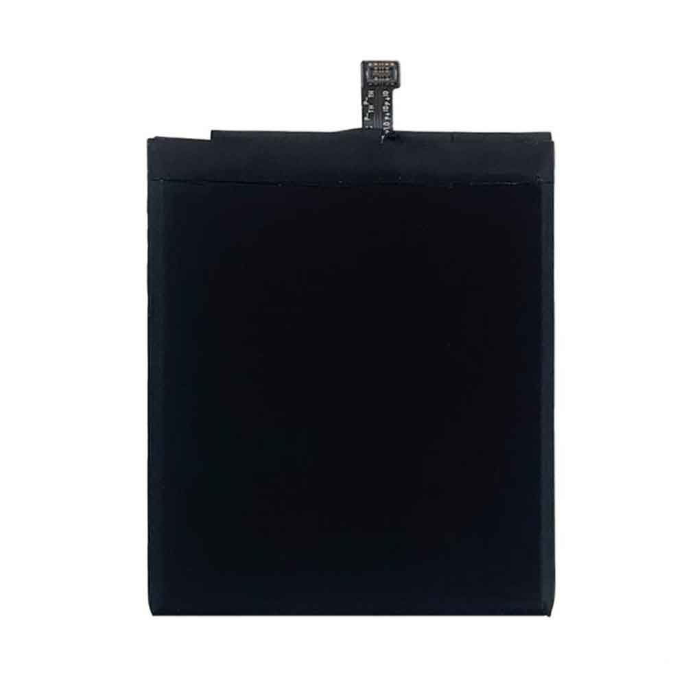 Xiaomi Redmi 5A battery