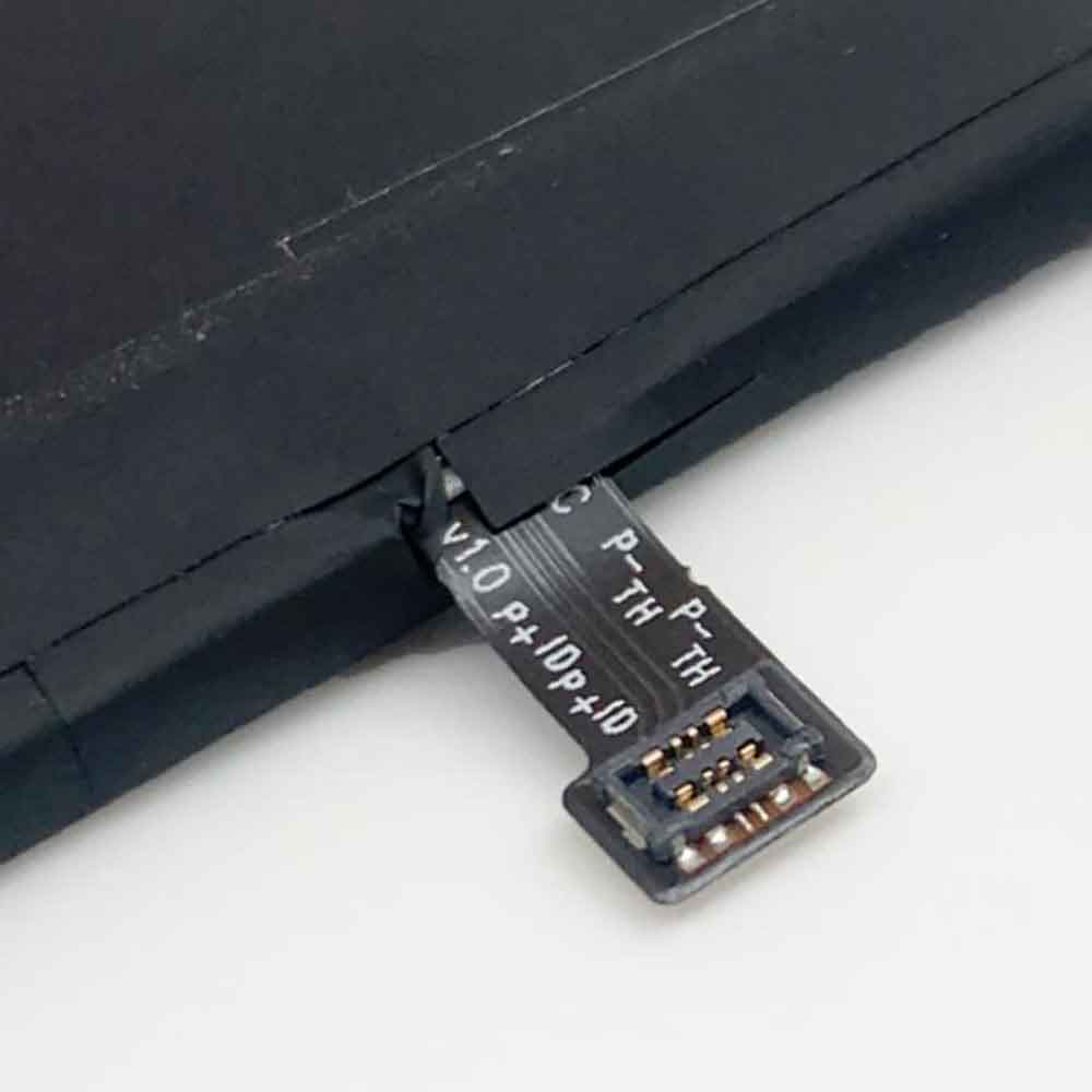Xiaomi Redmi 5A battery