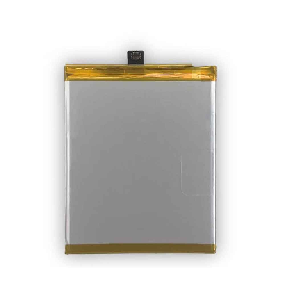 Vivo Y53 Y53A Y53i Y53L battery