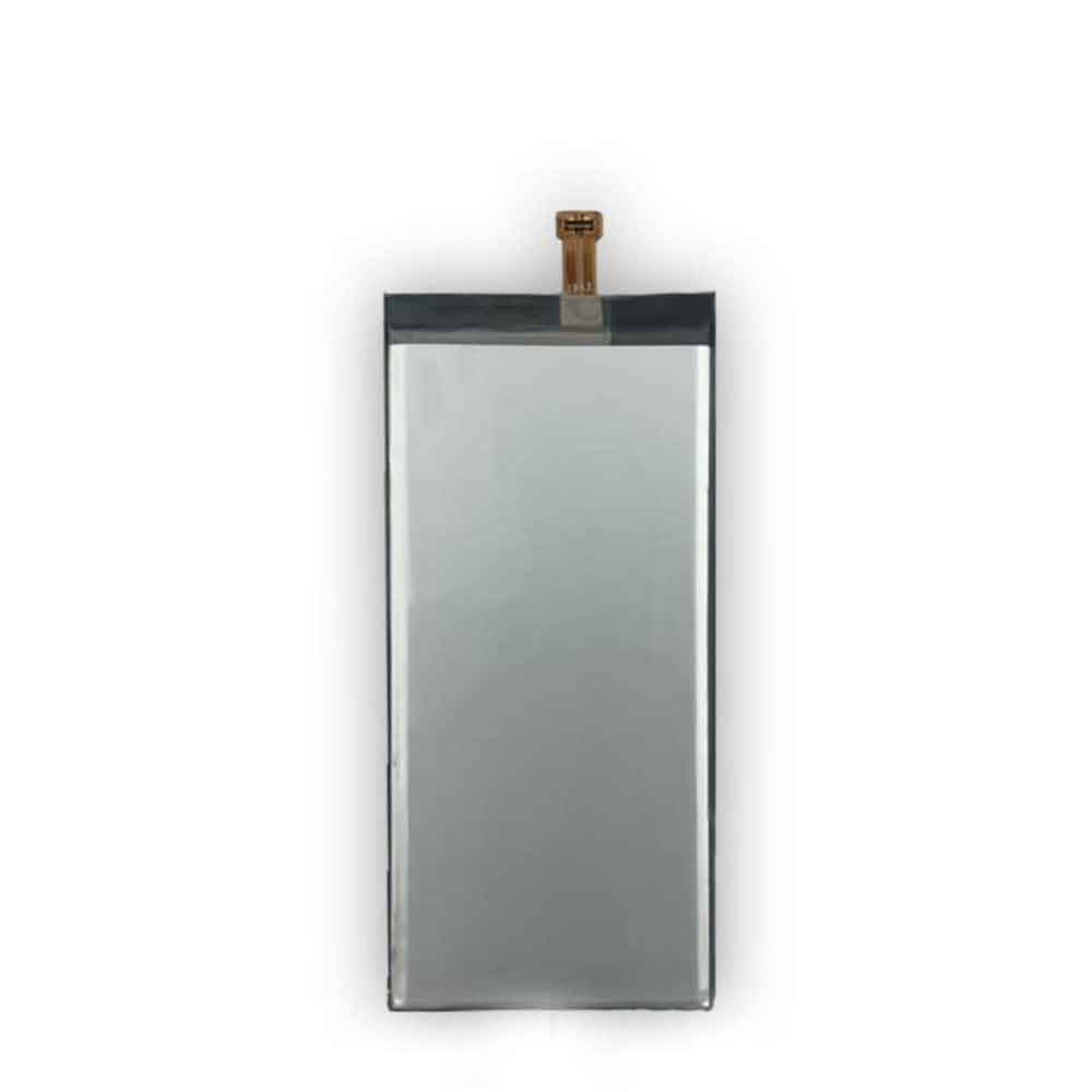 LG V50 ThinQ V50S G8X battery
