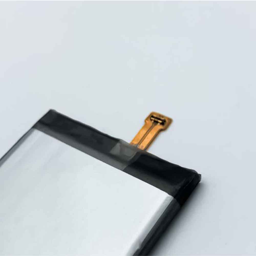 LG V50 ThinQ V50S G8X battery