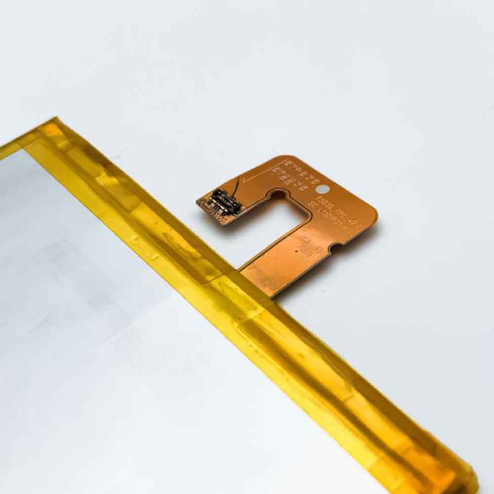 Lenovo Tab 2 A7-10F A7-30TC S5000 S5000-F battery