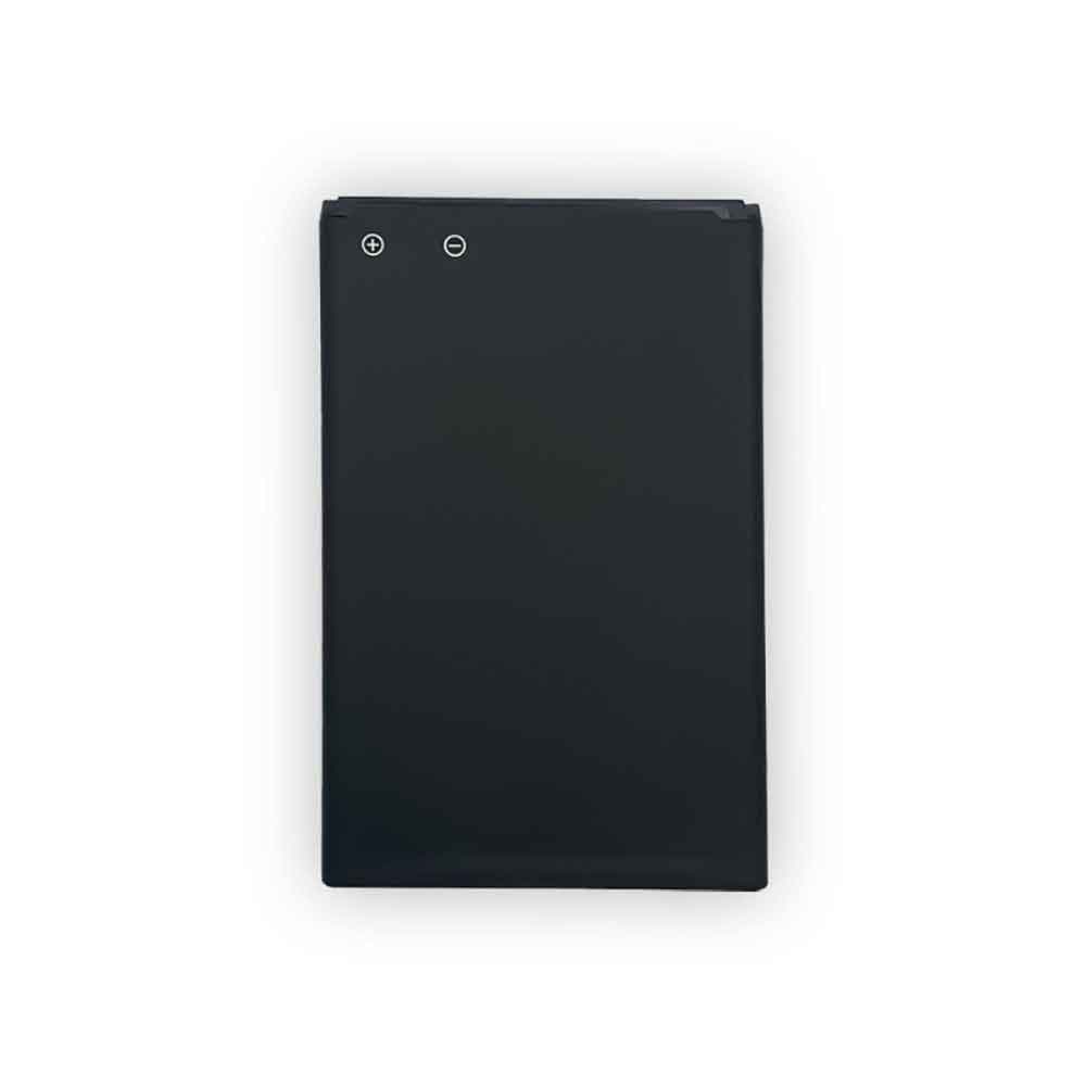 Huawei Ascend Y600 battery