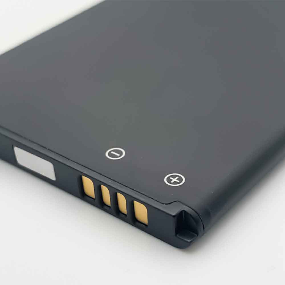 Huawei Ascend Y600 battery