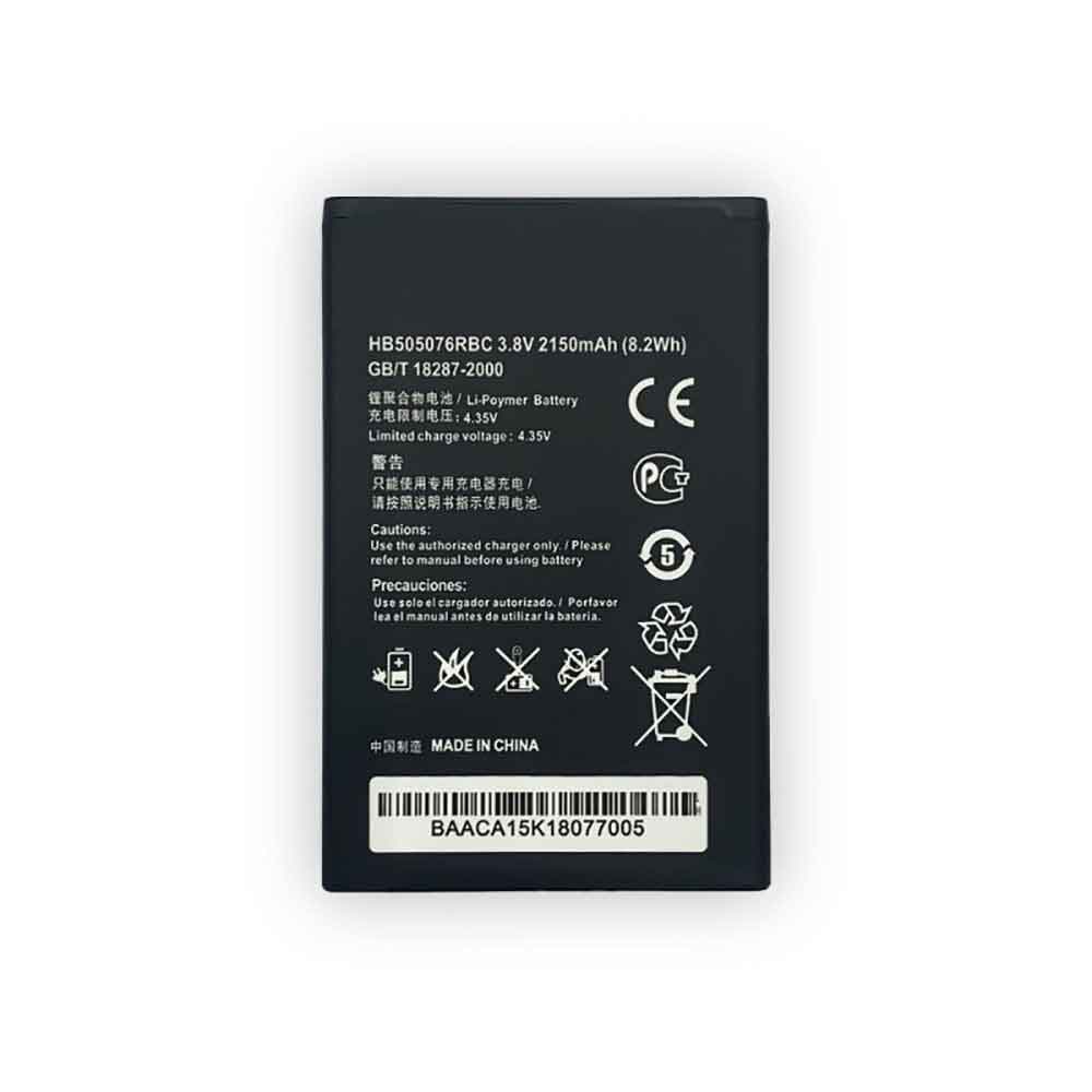 Huawei Ascend Y600 battery