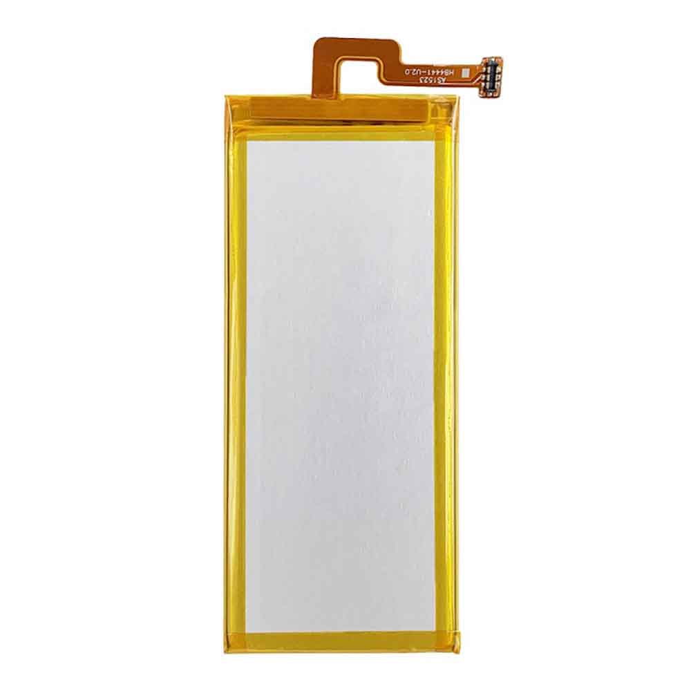 Huawei Honror 4C G660 C8818 battery
