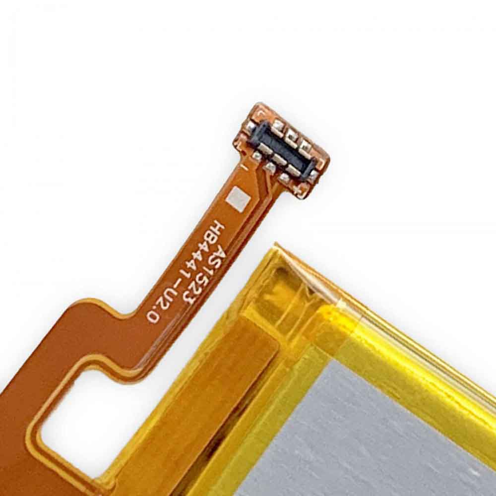 Huawei Honror 4C G660 C8818 battery