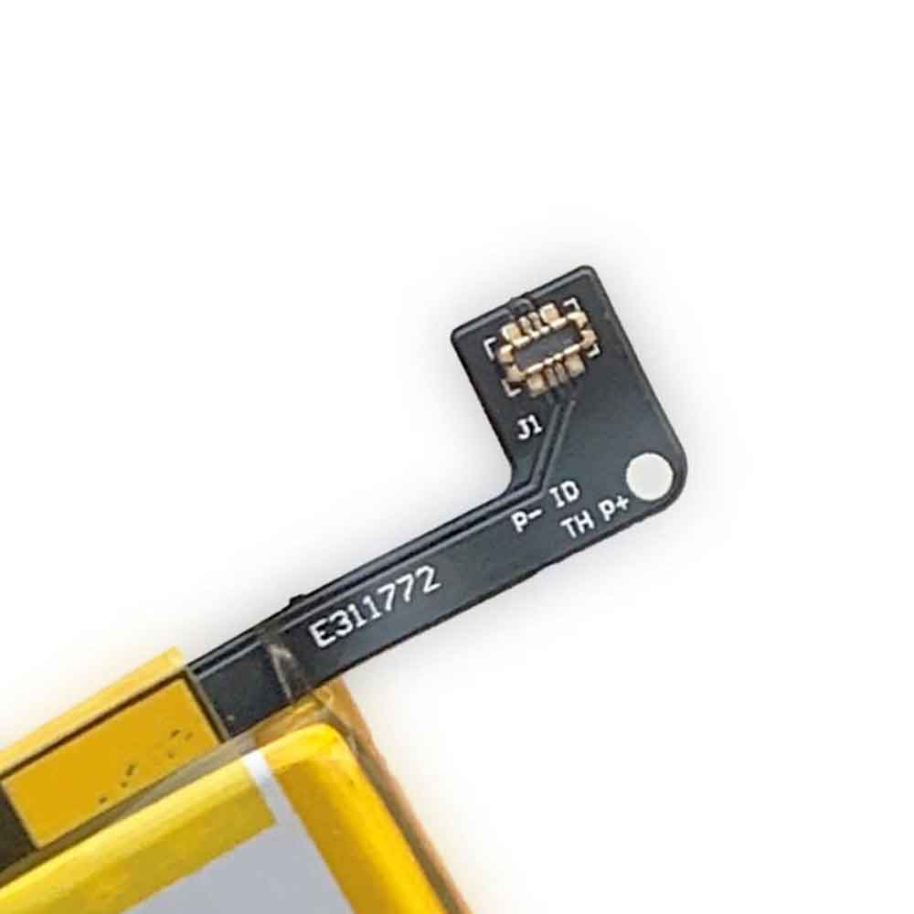 OPPO A5 2020/A9 2020/A11X/A11 battery
