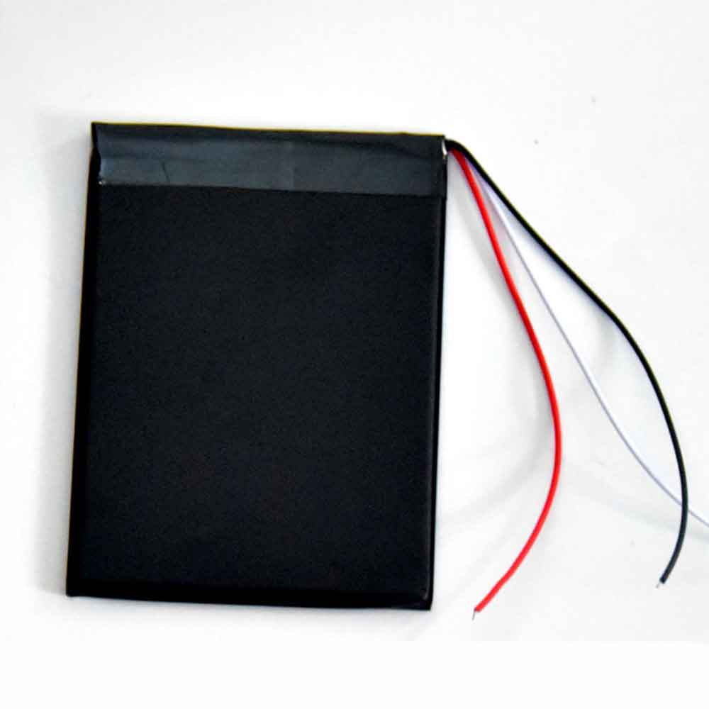  4500mAh DET-A0 Smartphone Battery for Coolpad Cool 10C
