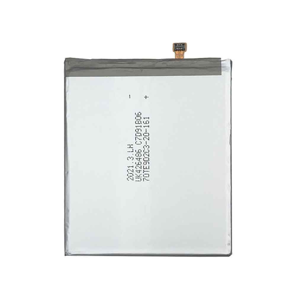 Samsung M20 M205 M30 M305 A40S battery